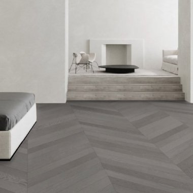 Італійський паркет ялинка Salis - Armonico 5PC