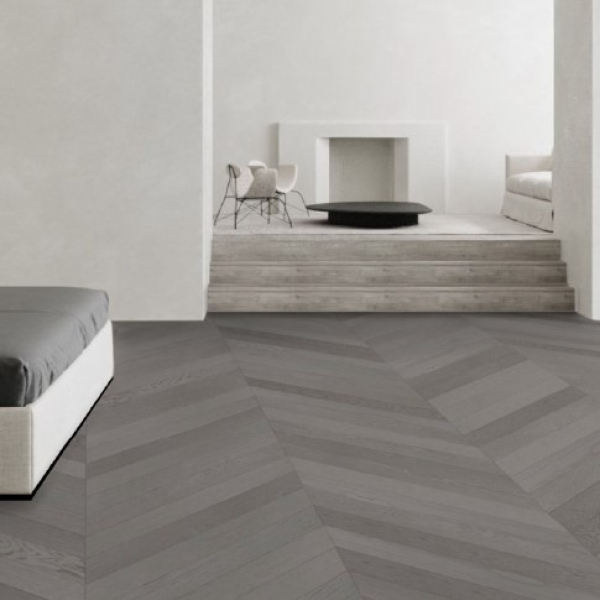 Італійський паркет ялинка Salis - Armonico 5PC