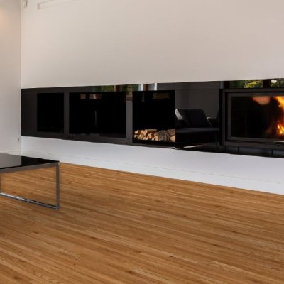 Італійський паркет Salis - Armonico 5PW