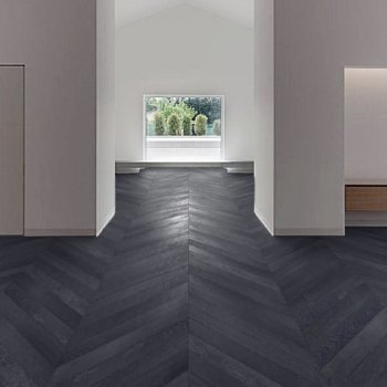 Італійський паркет ялинка Salis - Armonico 6PC