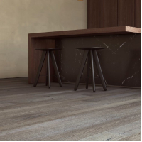 Італійський паркет Salis - Audace 3PC