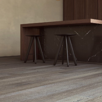Італійський паркет Salis - Audace 3PC