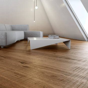Італійський паркет Salis - Audace 5PW