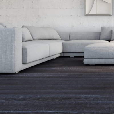 Італійський паркет Salis - Audace 6PC