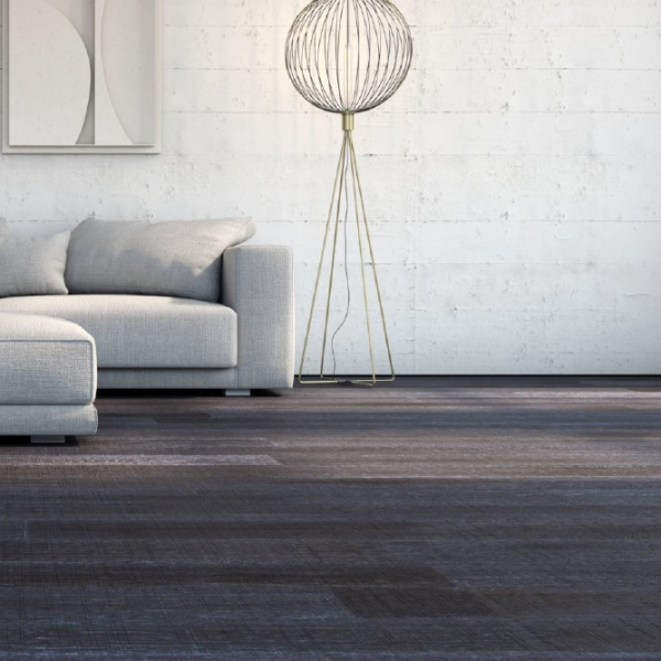 Італійський паркет Salis - Audace 6PC