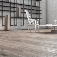 Італійський паркет Salis - Audace 2PC