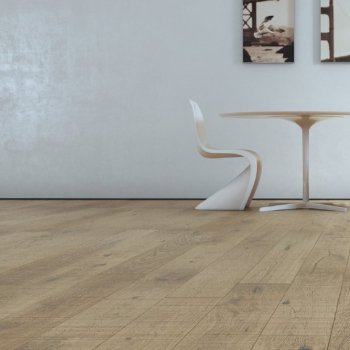 Італійський паркет Salis - Audace 2PW