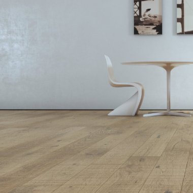 Італійський паркет Salis - Audace 2PW