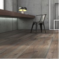 Італійський паркет Salis - Audace 4PC