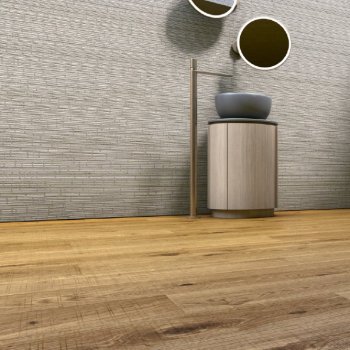 Італійський паркет Salis - Audace 4PW