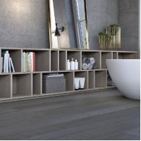 Італійський паркет Salis - Audace 5PC Італійський паркет Salis - Audace 5PC