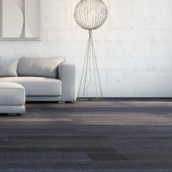 Італійський паркет Salis - Audace 6PC