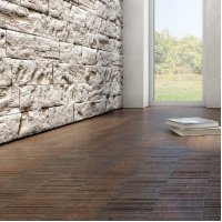 Італійський паркет Salis - Audace 6PW