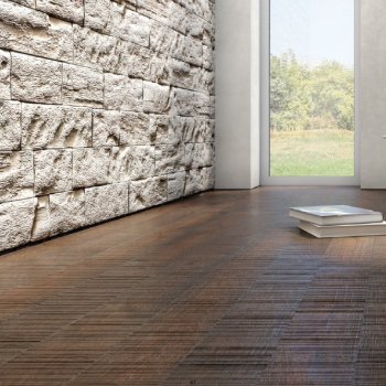 Італійський паркет Salis - Audace 6PW