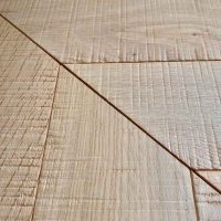 Італійський паркет ялинка Salis - Officina107 Naturale Італійський паркет ялинка Salis - Officina107 Naturale