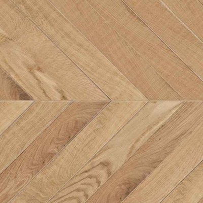 Італійський паркет ялинка Salis - Officina107 Naturale