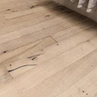 Італійський паркет Salis - Officina107 Naturale Італійський паркет Salis - Officina107 Naturale