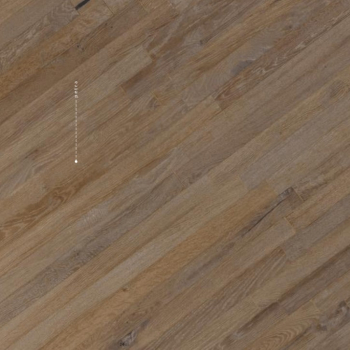 Італійський паркет Salis - Pangea Petra