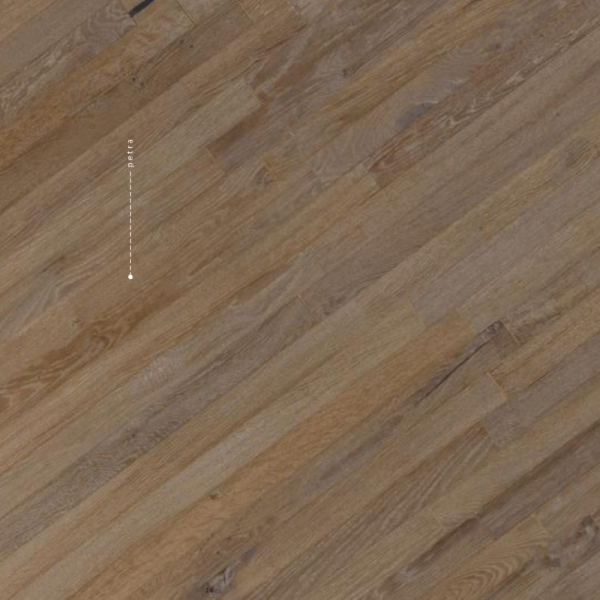 Італійський паркет Salis - Pangea Petra