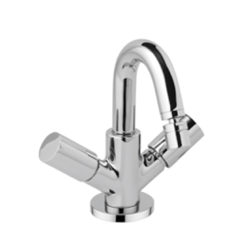 Bongio Aqua Змішувач для біде  40522/R