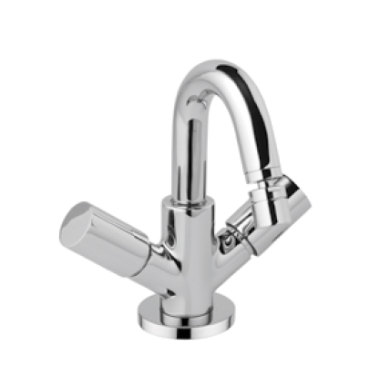 Bongio Aqua Змішувач для біде  40522/R