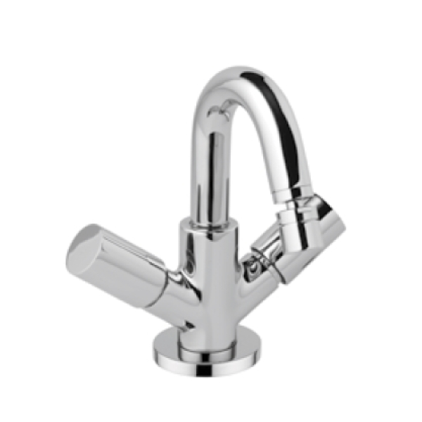 Bongio Aqua Змішувач для біде  40522/R