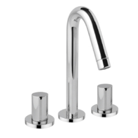 Bongio Aqua Змішувач для раковини 40501/R Bongio Aqua Змішувач для раковини 40501/R