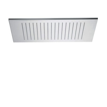 Bongio Soffioni Soffitto Лійка для верхнього душу стельова 888/55  50*50
