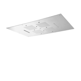 Bongio Soffioni Soffitto Лійка для верхнього душу стельова 888/С8