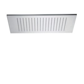 Bongio Soffioni Soffitto Лійка для верхнього душу стельова 888/55  50*50
