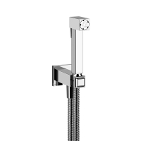 Gessi Eleganza Гігієнічний душ 46285 хром Gessi Eleganza Гігієнічний душ 46285 хром