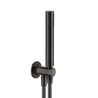 Душовий набір Gessi Inciso Chrome (58123-031) Душовий набір Gessi Inciso Chrome (58123-031)