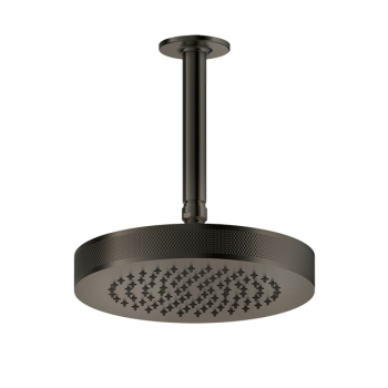 Верхній душ Gessi Inciso Chrome (58186-031)