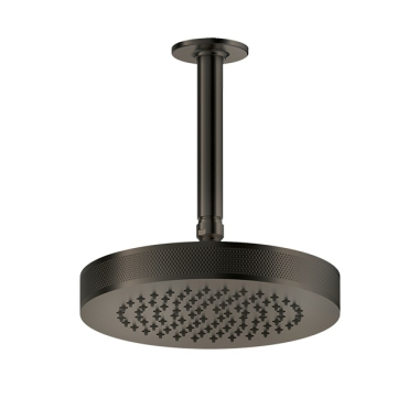 Верхній душ Gessi Inciso Chrome (58186-031)