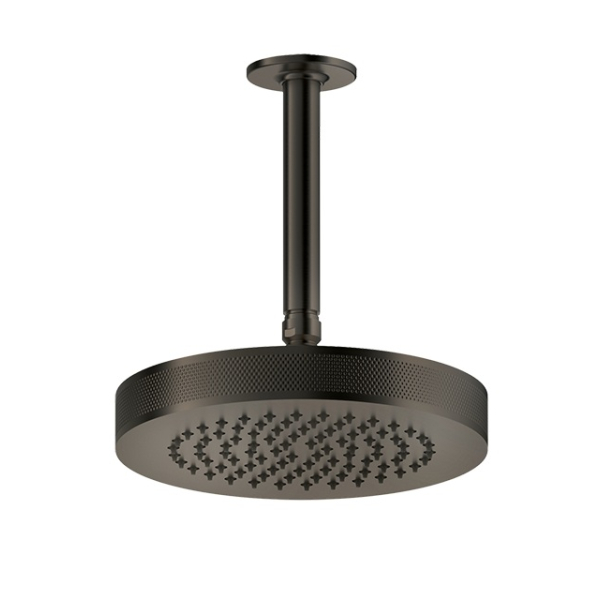 Верхній душ Gessi Inciso Chrome (58186-031)
