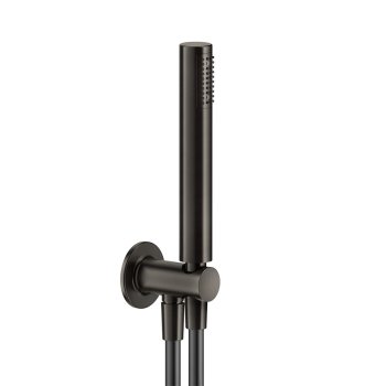 Душовий набір Gessi Inciso Chrome (58123-031)