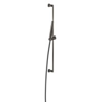 Душовий набір Gessi Inciso Chrome (58145-031)