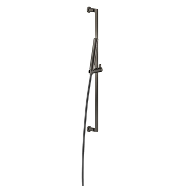 Душовий набір Gessi Inciso Chrome (58145-031)