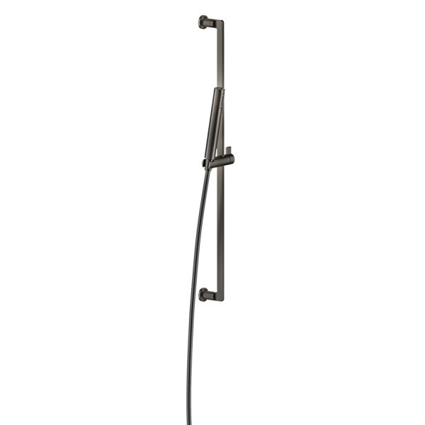 Душовий набір Gessi Inciso Chrome (58145-031)