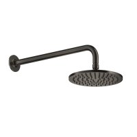 Верхній душ Gessi Inciso Chrome (58148-031) Верхній душ Gessi Inciso Chrome (58148-031)