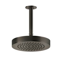Верхній душ Gessi Inciso Chrome (58186-031)