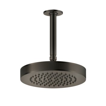 Верхній душ Gessi Inciso Chrome (58186-031)