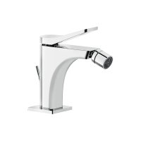 Змішувач для біде Gessi Rilievo Chrome (59007-031) Змішувач для біде Gessi Rilievo Chrome (59007-031)