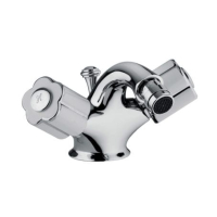 Bongio Fleur Змішувач для біде 11522/12522