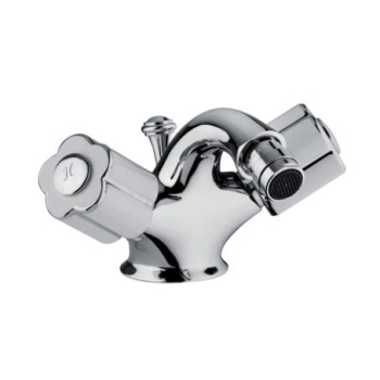 Bongio Fleur Змішувач для біде 11522/12522