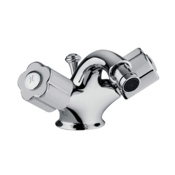 Bongio Fleur Змішувач для біде 11522/12522