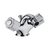 Bongio Fleur Змішувач для біде 11522/12522