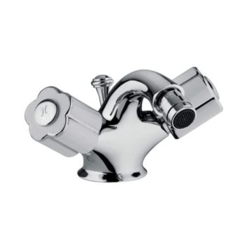Bongio Fleur Змішувач для біде 11522/12522