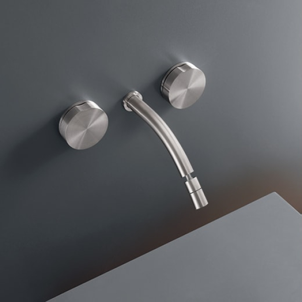 CeaDesign Giotto змішувач для біде настінний Gio15