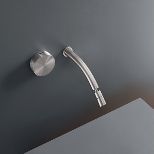 CeaDesign Giotto змішувач для біде настінний Gio20